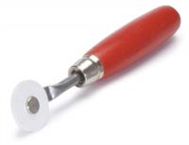 MONTERINGSRULLE SÅGSPÅRSLIST