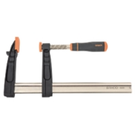 SKRUVTVING 420SH-120 300MM