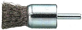 AXIALBORSTE  30MM-0.30 T6