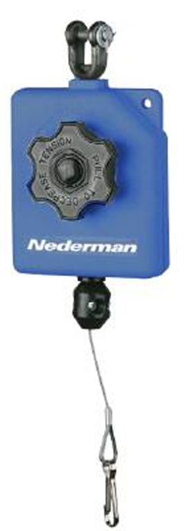 BALANSBLOCK 800210 9-18N 1.6M