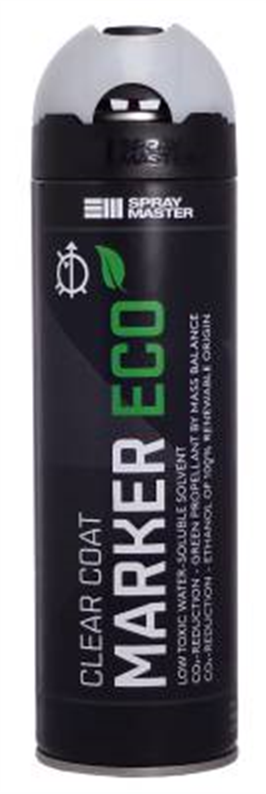 Märkfärg Eco Spraymaster 360G