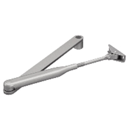 ARMSYSTEM 8350 SI ST
