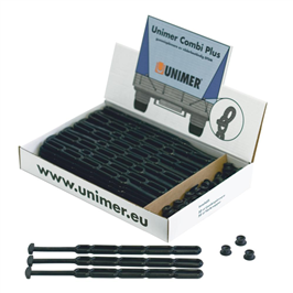 PRESENNINGSTROPP M KNOPP