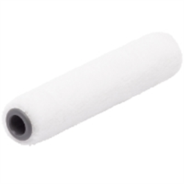 ROLLER 100MM EXRA FIN
