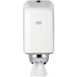MINI-BOX METALL VIT