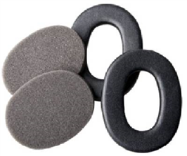 HYGIENSATS HY82 (FÖR 134185)