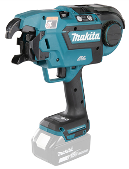 NAJMASKIN DTR180ZJ