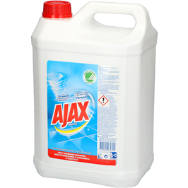 ALLRENT ORIGINAL 5L