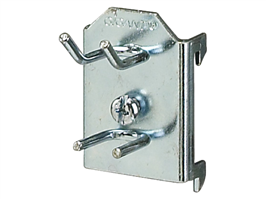 LEDNYCKELKROK 1248