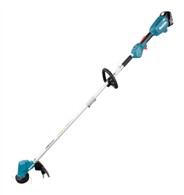 MAKITA GRÄSTRIMMER DUR192LRT