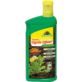 OGRÄS EFFEKT KONC. 1000ML