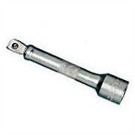 FÖRLÄNGARE 1/2 MED KULA