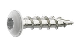 FÖNSTERBL.SKR SVART 4,0x19