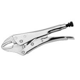 GRIPTÅNG 2951 180MM