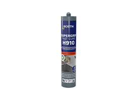 H910 SUPER GRIP FAST CURE 0.3L