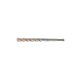 BETONGBORR SDS+ 20x150x200 2