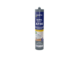 A720 ACRYL PAINT VIT 0.3L (FD ACRYL DECO)