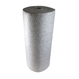 ABSORBENT OLJA/VATTEN 0,8x40M