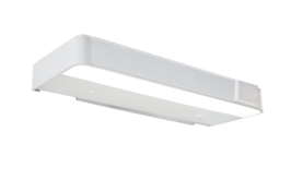 BEL 550 230V HÖ EXKL JFB LED