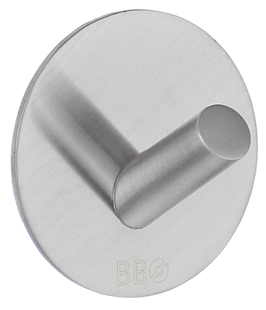 1-KROK B1090  SJÄLVHÄFT.
