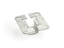 STYRBLECK GARAGEREGEL 901-16