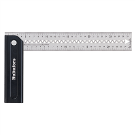 GERINGSVINKEL QUATTRO 270