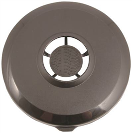 FÖRFILTERHÅLLARE R01-0605