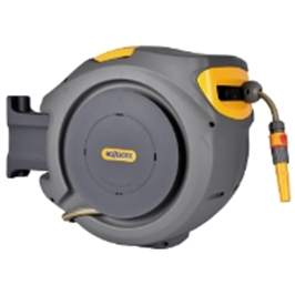 Väggvinda 2401 Auto Reel Hozelock