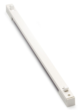 KARMVENTIL 30 VL INV 397MM