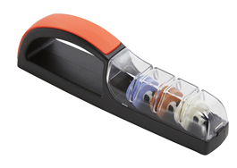 KNIVSLIP MC 550