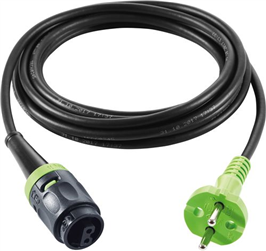 MASKINKABEL PLUG-IT 05RN-F-7.5