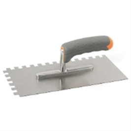 TANDSPACKEL 280x130x4MM