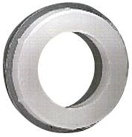 BUSSNING PLAST 32x20 F SLIPSK.