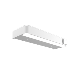 BELYSN 400 230V HÖ EX JFB LED