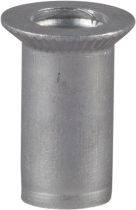 BLINDNITMUTT.FH AL M5-40 200ST