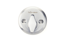 CYLINDERVRED 40 CLEAN BORST SB