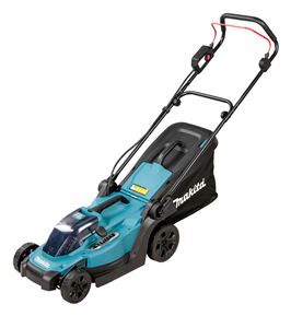 MAKITA GRÄSKLIPP DLM330Z