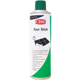 SPRAY LIM FAST STICK CRC