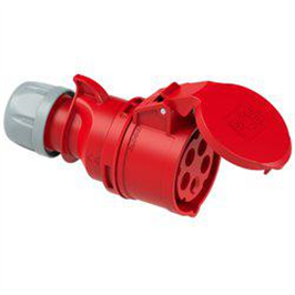 SKARVUTTAG CEE 416-6 IP44