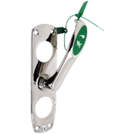 UTR.BEHÖR 179A HÖGER N 42-90MM