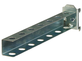 SKRUVMEJSELHÅLLARE 150