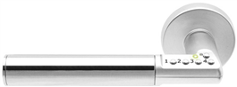 TRYCKE CODE 8811 V