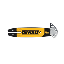 SVÄRD GRENSÅG DEWALT DCMPS520