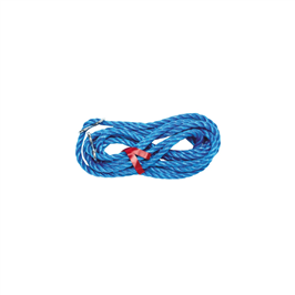 BOGSERLINA 12MMx5.25M 2150KG