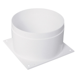 STOS TILL GALLER INTEGRA