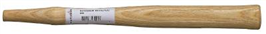 HAMMARSKAFT HS375-21x14