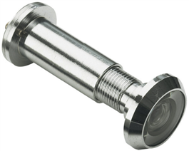DÖRRÖGA 3865 KROM 38-65MM