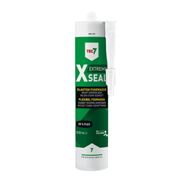 FOGMASSA X-SEAL VIT 310ML