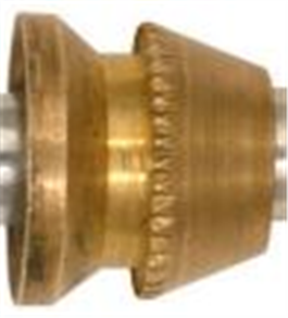 LEDHYLSA 5338 MÄSSING