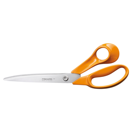Saxar Fiskars Functional Form
